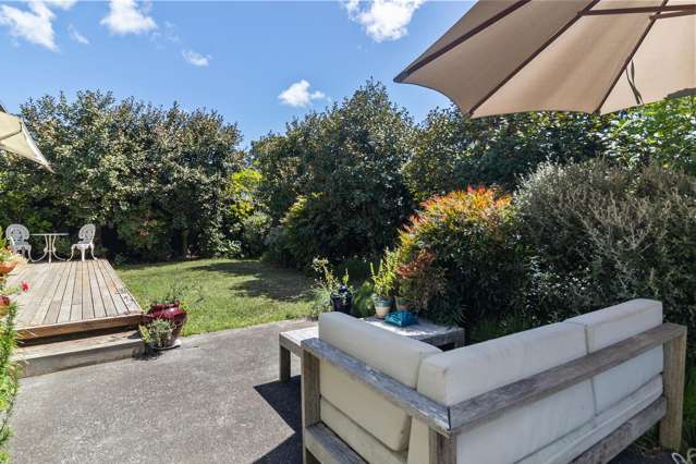 68b Gribblehirst Road Sandringham_4