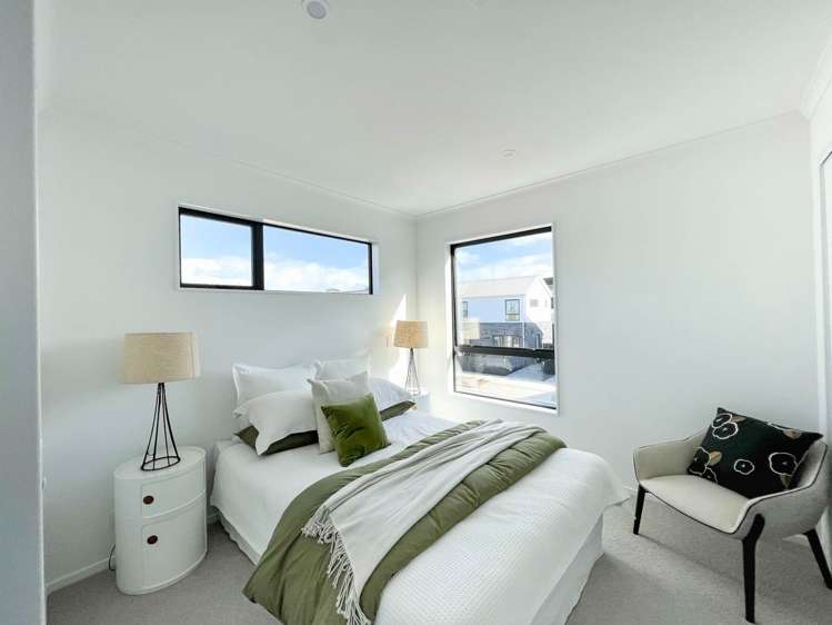 3 Hema Road Hobsonville_5