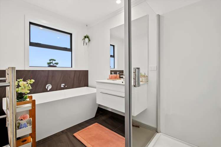 8 Gaynor Way Te Puke_11