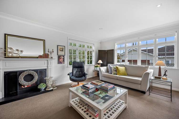 62 Northboro Road Belmont_8