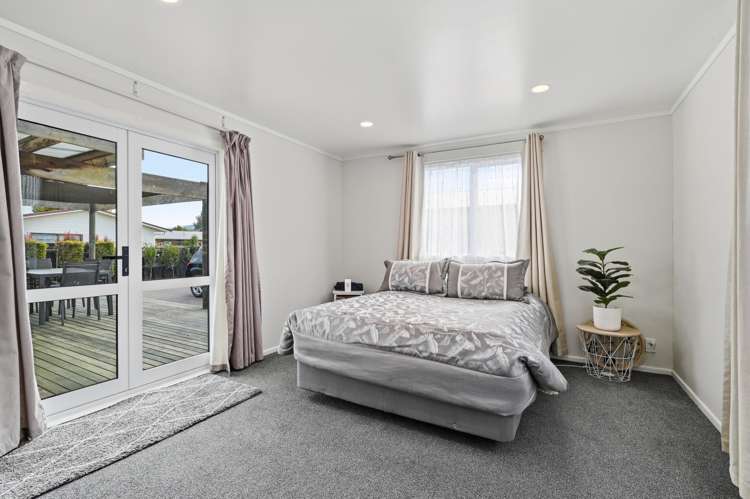 46 Ward Avenue Fenton Park_8