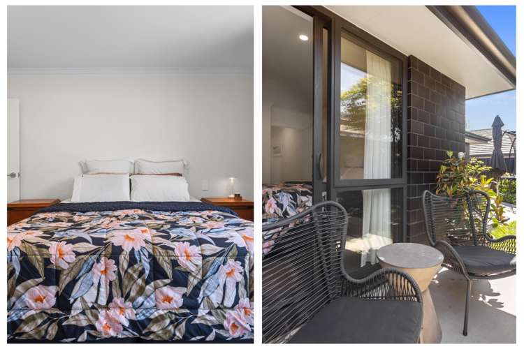 9 Flatiron Way Papamoa_13