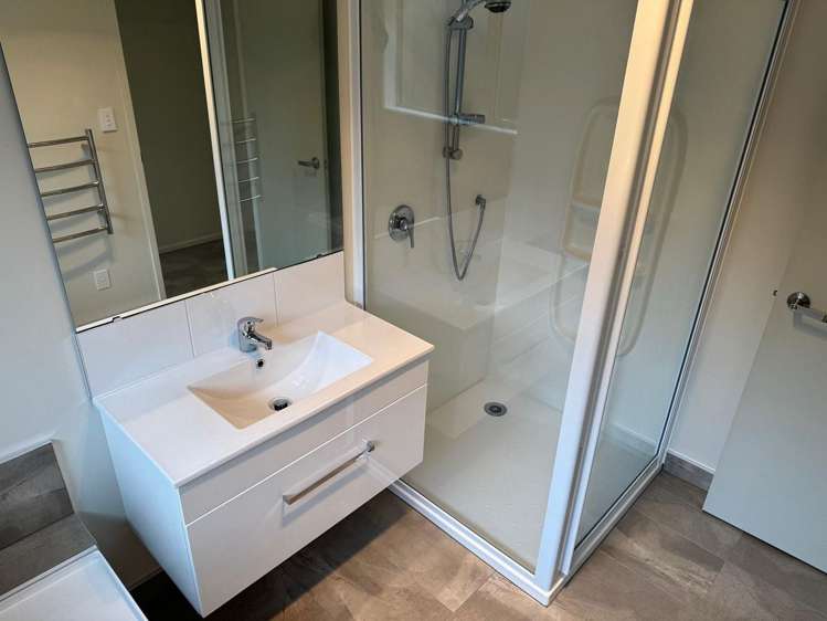 11 Awanui Avenue Te Kauwhata_17