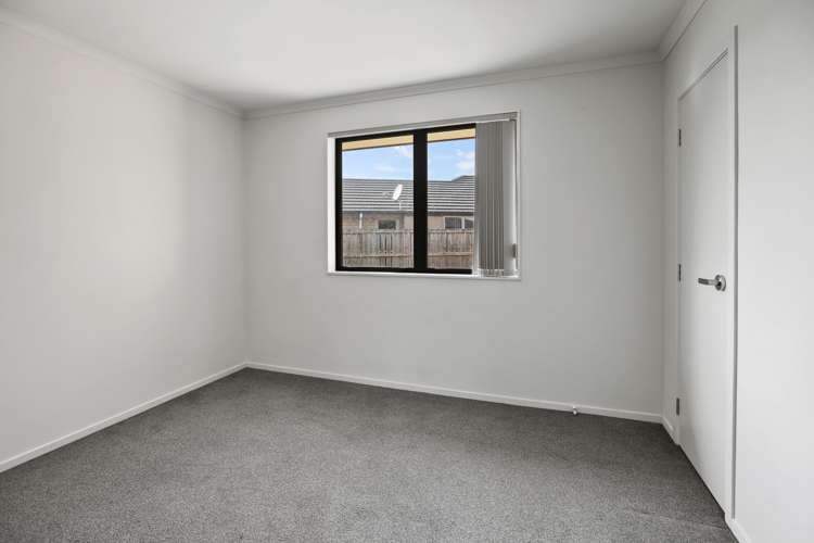 11 Sargent Place Otorohanga_22