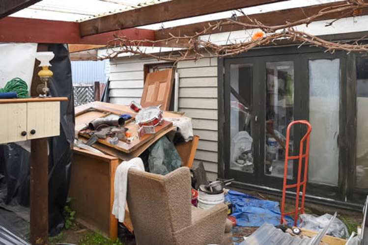 30 Taumarunui Street Taumarunui_6