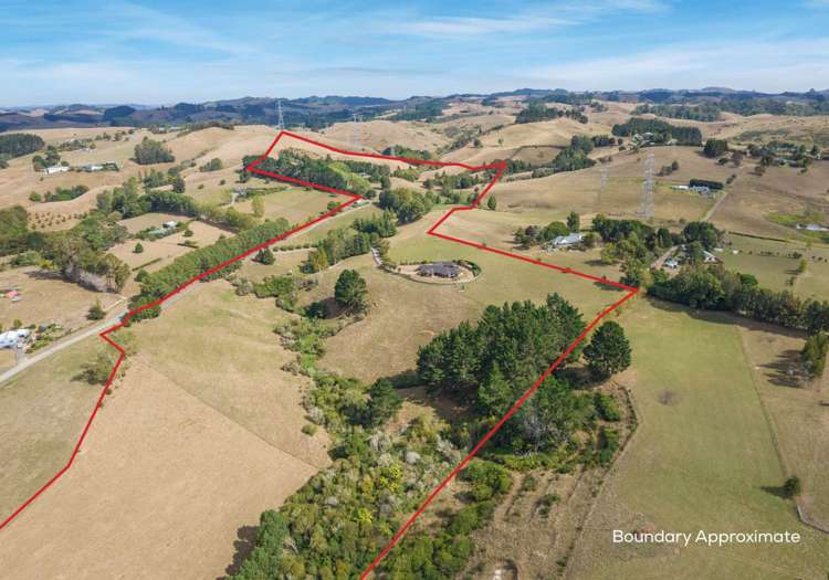 2826c Hunua Road Hunua_20