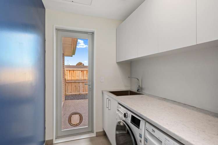 18 Cherry Avenue Darfield_19