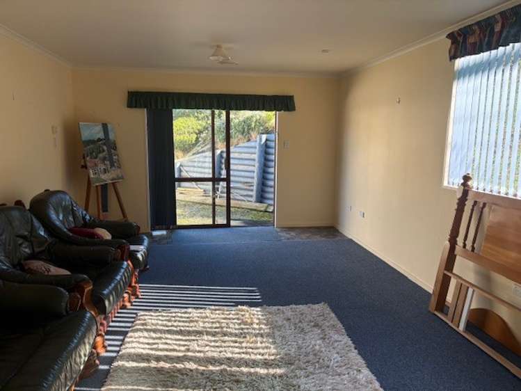 11 Roxby Street Oamaru_21