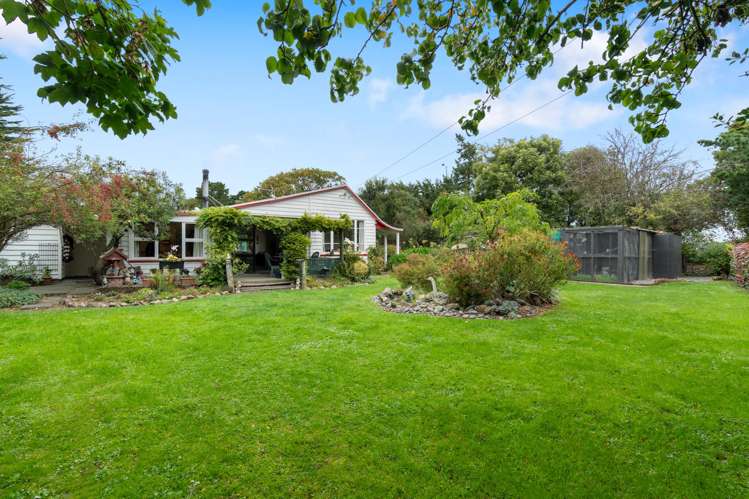 660 Hanmer Road Leeston_15