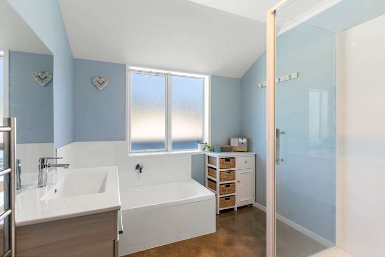 60c Carlton Crescent Maraetai_27