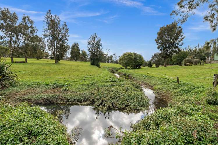 199A Waipapa West Road Waipapa_25