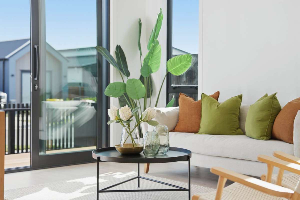 55 Tukutata Crescent_1