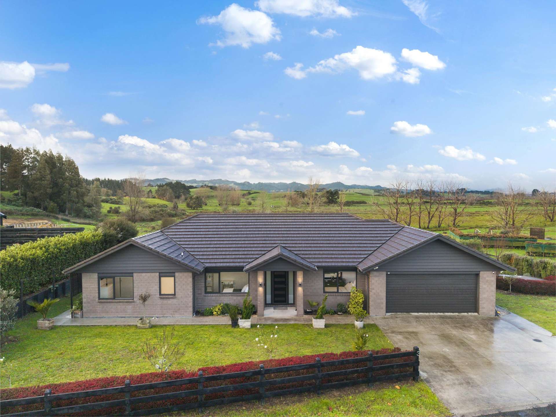 3 Mclachlan Way Pokeno_0