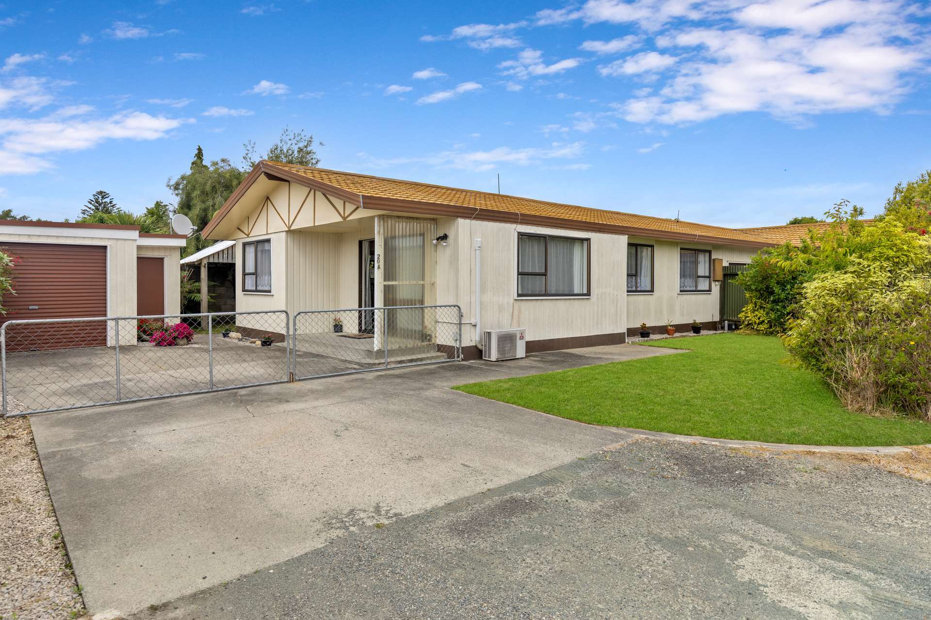 20a Goodman Drive Motueka_0