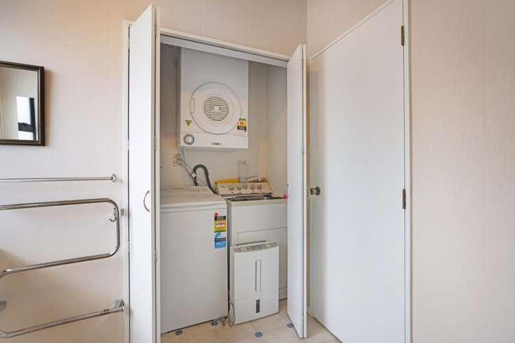 55B Cox Street Ashburton_14