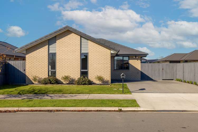 25 Candy Crescent Kaiapoi_13