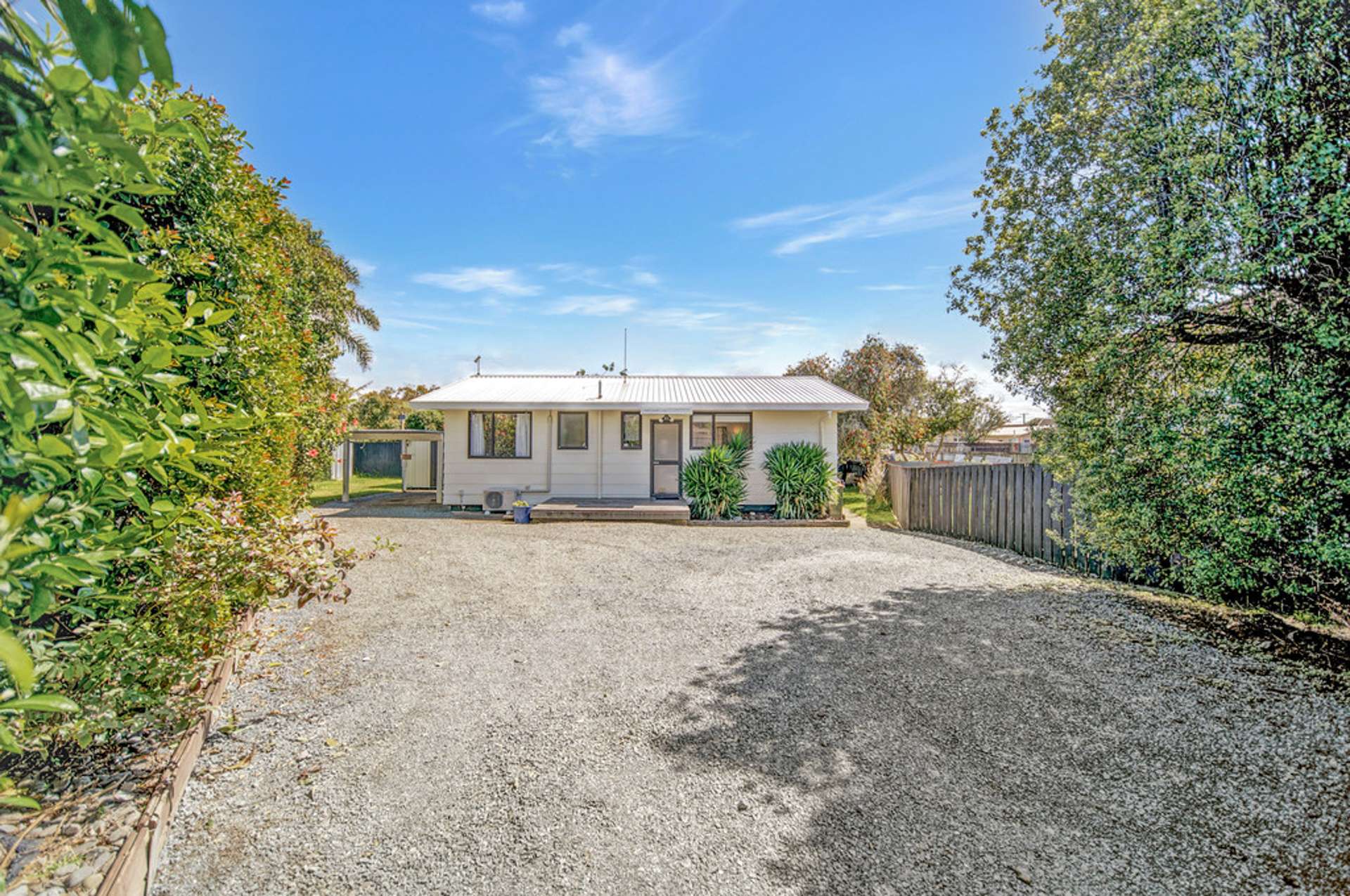 2/16 Beryl Place Mangere East_0