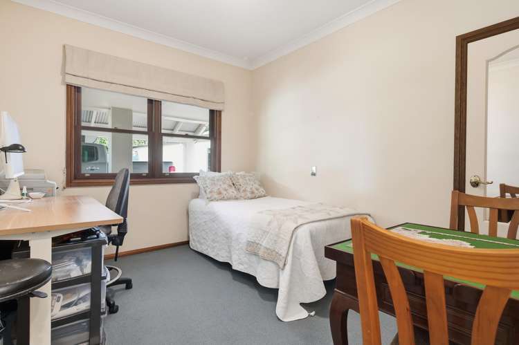 23 Te Karaka Drive Te Puna_17