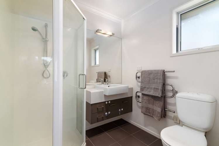 13b Mckenzie Road Owhata_10