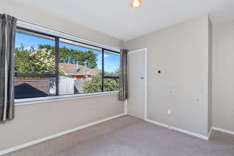 38 Leverett Place North New Brighton_9