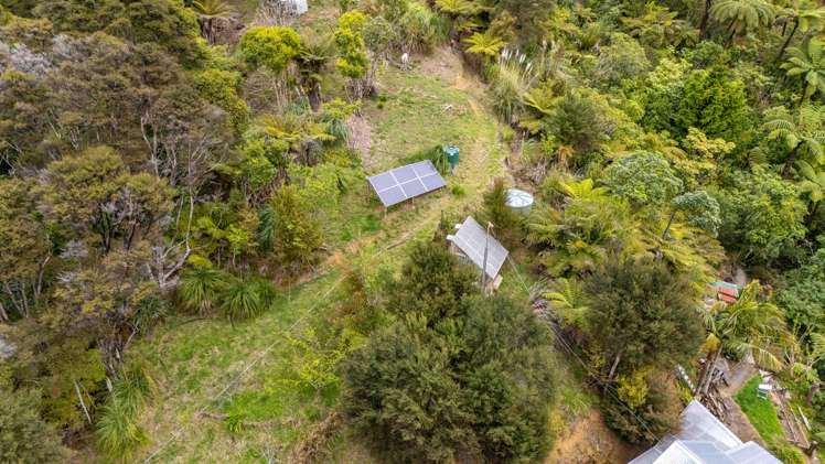 120 Shepherd Road Peria_21