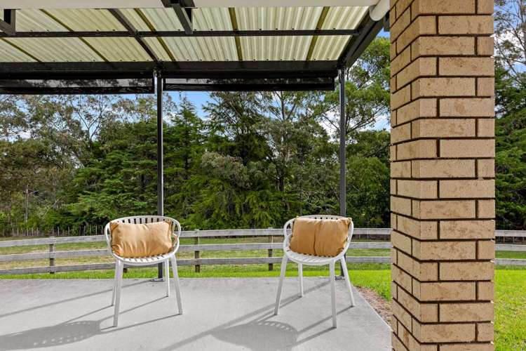 208 Glenmore Road Coatesville_18