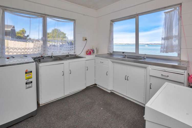 4 Attwood Street Tamaterau_14