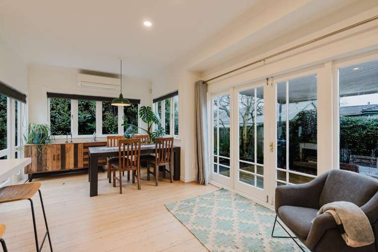 45 Alfred Street Fairfield_6