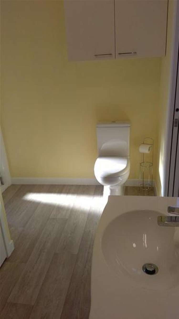 9 Pleasant Place Mellons Bay_14