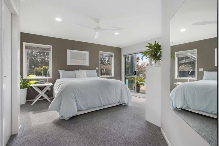 105 Wharawhara Road Katikati_14