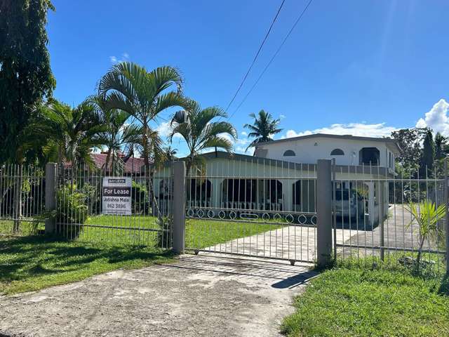 Lot 30 Muniappa Naidu Road Nadi_1