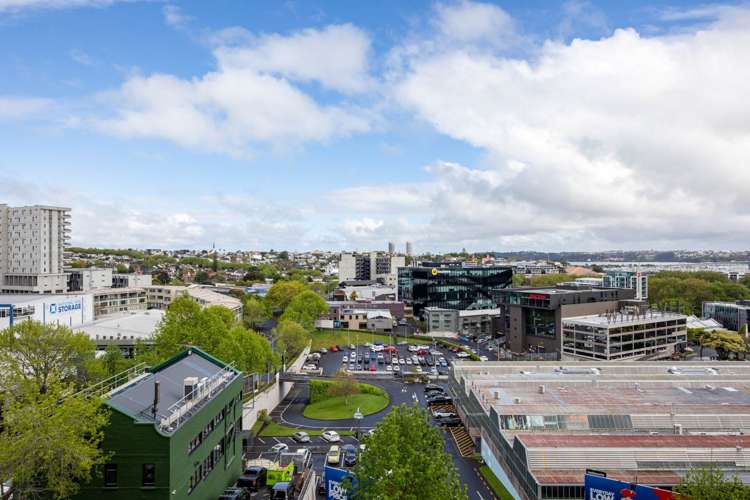 607/53 Cook Street Auckland Central_21