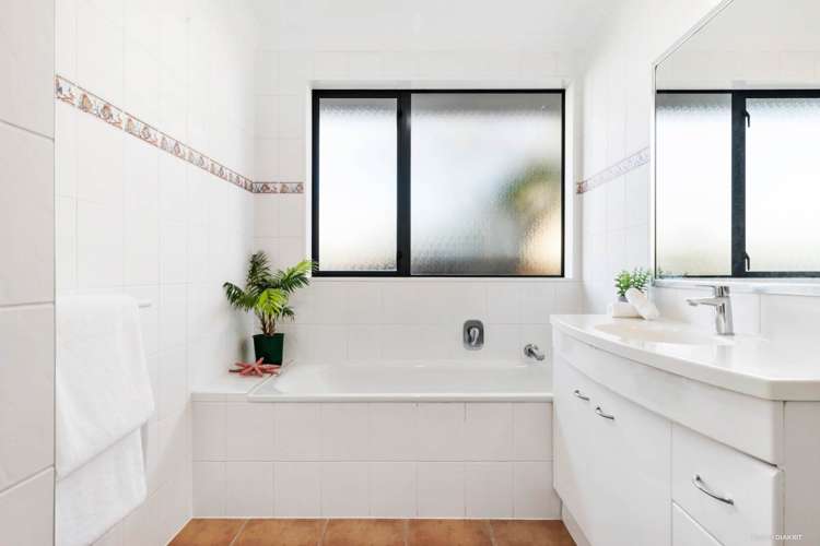 23 Premila Drive Pukekohe_14