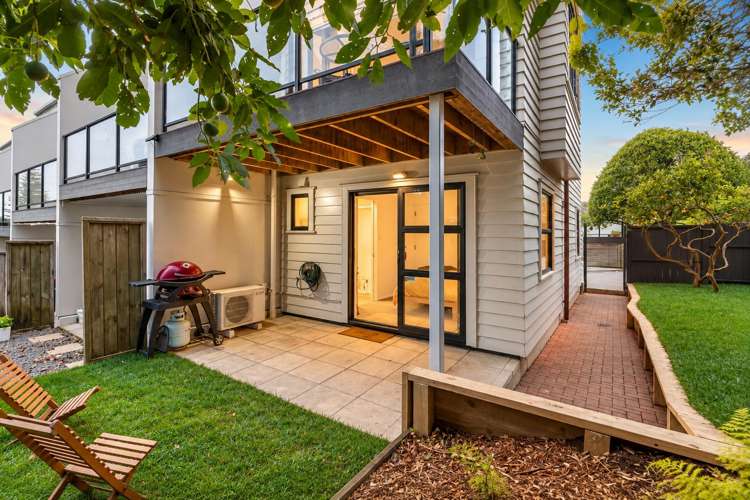 3A Laxon Terrace Remuera_25
