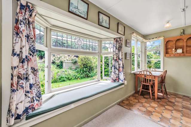 14 Railway Road Dunsandel_4