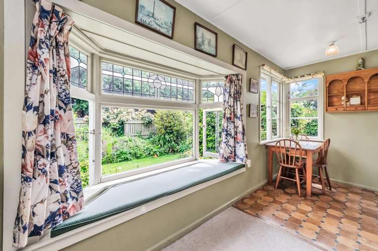 14 Railway Road Dunsandel_4