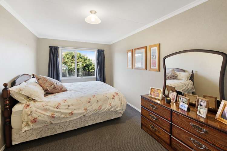 4 Robina Place Gore_8