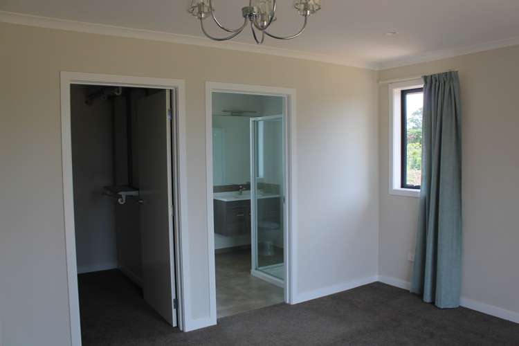 134a Landing Road Kerikeri_9