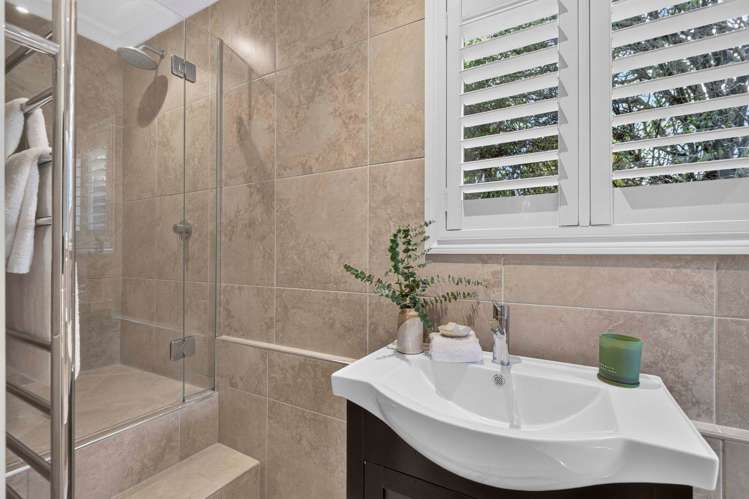 37 Colchester Avenue Glendowie_26