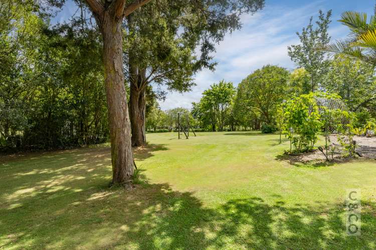 368 Matua Road Huapai_9