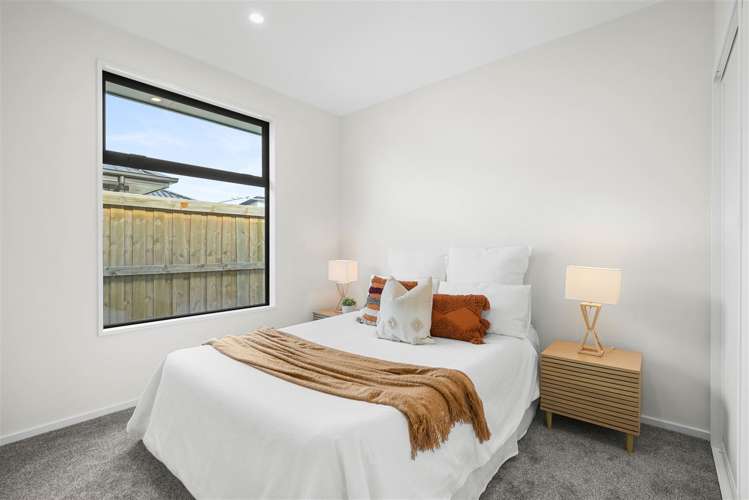 15 Sheehan Street Halswell_15