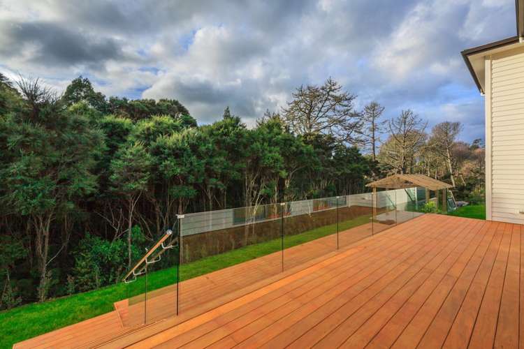 270a Okura River Road Long Bay_24