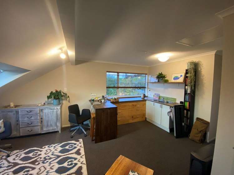 2 Toiora Close Takaka_10