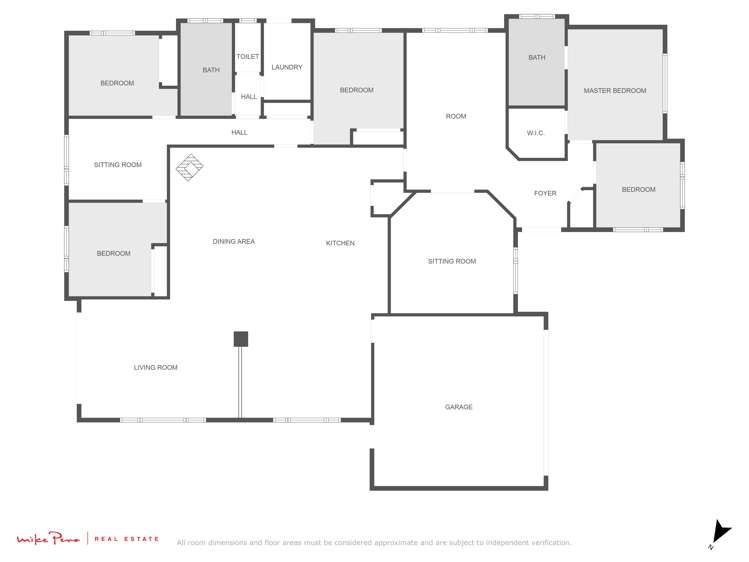 15 Devine Drive Rolleston_27