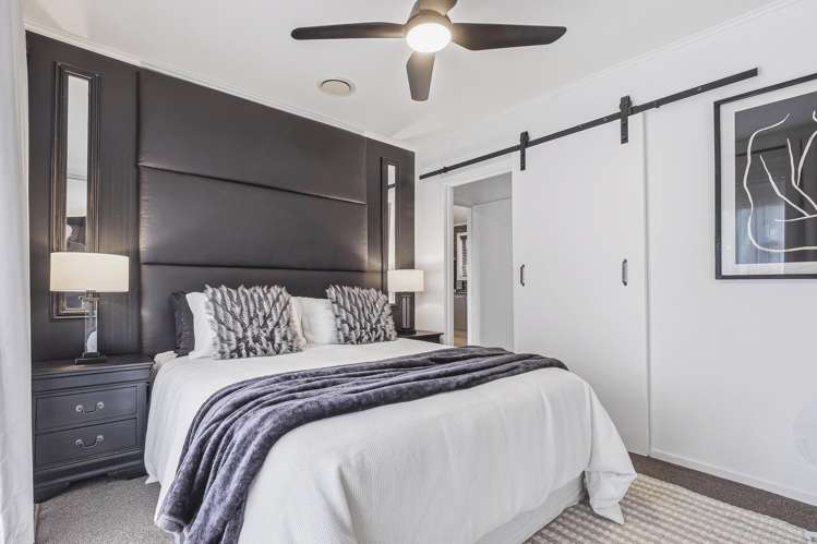 1 Frame Street Cambridge_12