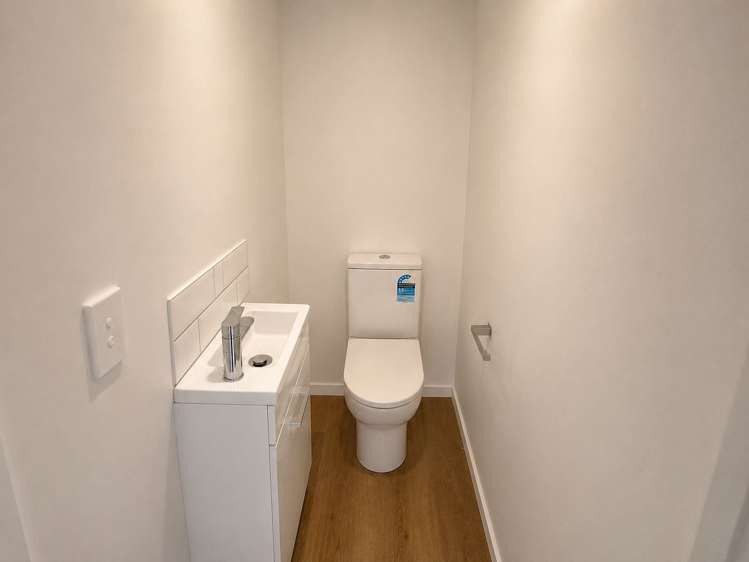 107 Halswell Road Hillmorton_10