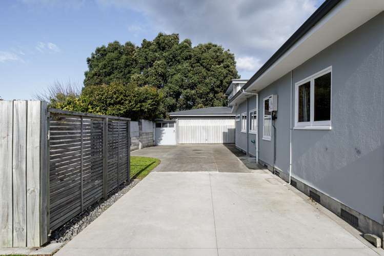 49 Meeanee Road Taradale_16