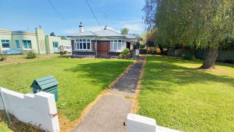 8 Donnington Street Ohai_17