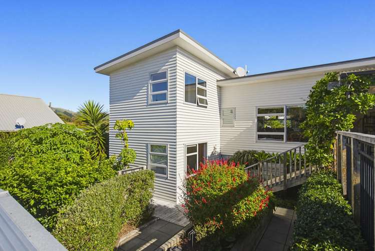 2 Tui Road Raumati Beach_8