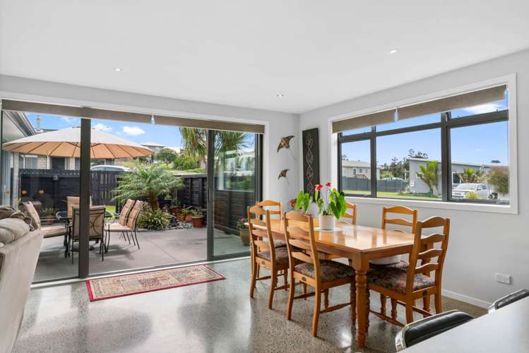 12 Longview Street Mangawhai_4